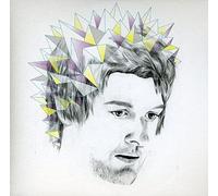 Les Vertiges D'en Haut