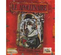 L'Apollinaire