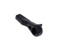 LAPOOH 1 PièCes N086628 Levier de Protection de Scie Circulaire pour DCS577X1 DWE560-B2 DWE560-BR Levier de Protection PièCes de Rechange pour Outils éLectriques