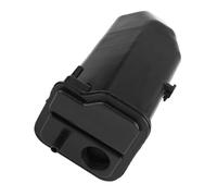 LAPOOH Bidon de Carbone pour, marché Secondaire 100% Neuf, qualité Supérieure, Installation Facile, Haute Performance, avec Numéros de Pièces de Rechange 1K0201801E, 1K0201797AE,