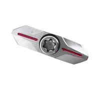 LAPOOH Golf pour PING G410 Poids pour Ping G410 Driver 4G-20G Nouveau (10G)