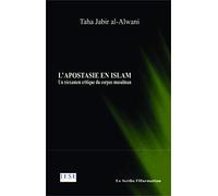 L'apostasie en Islam