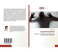 L'apotemnophilie: Emergence et reconnaissance d'un nouveau trouble psychopathologique ?