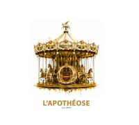 L'Apothéose