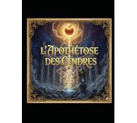 l'apothéose des cendres