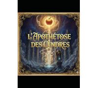 l'apothéose des cendres
