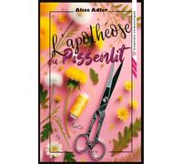 L'apothéose du pissenlit