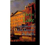 L'Apothicaire et la taverne du diable