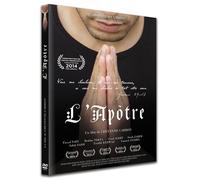 L'Apôtre