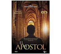 L'apôtre (El apostol) – Karma