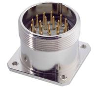 LAPP 00009082 Connecteur rond 5 pc(s)