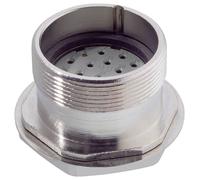 LAPP 00009894 Connecteur rond 5 pc(s)