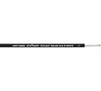 LAPP 0023104/100 Câble photovoltaïque 1 x 10 mm² 100 m