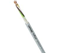 LAPP 0028647/1000 Câble de données UNITRONIC® FD P plus A gris 1000 m