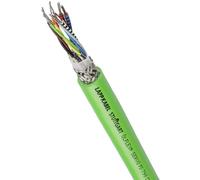 LAPP 0036935/1000 Câble pour chaîne porte-câbles 0.25 mm² 1000 m