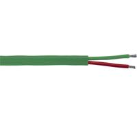 LAPP 0153051/100 Câble pour thermocouple 100 m