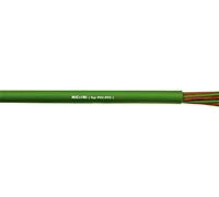 LAPP 0156001/50 Câble pour thermocouple 50 m