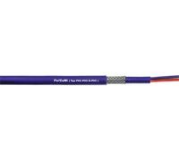 LAPP 0156501/50 Câble pour thermocouple 50 m