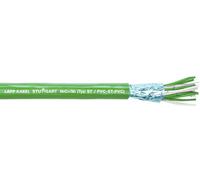 LAPP 0158500/50 Câble pour thermocouple 50 m