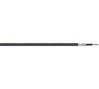 LAPP 0163052/100 Câble pour thermocouple 100 m