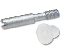 LAPP 10028000 Pion de codage 50 pc(s)