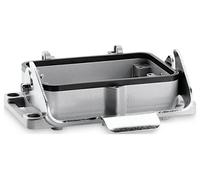 LAPP 10161000 Embase prolongatrice 1 pc(s)