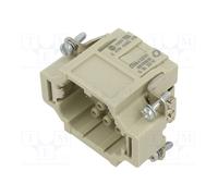 LAPP 10180400 Connecteur