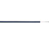 LAPP 1023626/1000 Câble photovoltaïque 1 x 6 mm² 1000 m