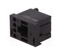 LAPP 10344300 Connecteur