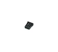 LAPP 10382300 Module MC 10 pc(s)