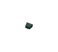 LAPP 10382400 MC-Modul 10 pc(s)