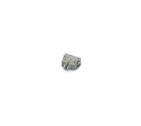 LAPP 10399600 MC-Modul 10 pc(s)