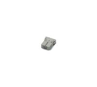 LAPP 10399700 MC-Modul 10 pc(s)