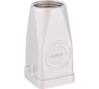 LAPP 10423300 Capot passe-câble M20 EPIC® ULTRA H-A 3 10 pc(s)