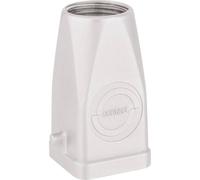 LAPP 10423300 Capot passe-câble M20 EPIC® ULTRA H-A 3 10 pc(s)