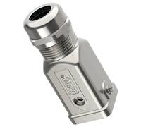 LAPP 10423600 Capot passe-câble 10 pc(s)