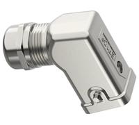 LAPP 10423650 Capot passe-câble 10 pc(s)