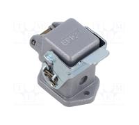 LAPP 10455120 Boîtier pour connecteurs