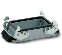 LAPP 10472000 Embase à encastrer 5 pc(s)