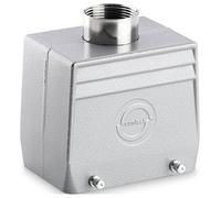 LAPP 10582000 Capot passe-câble 5 pc(s)