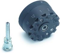 LAPP 11148300 Localisateur 1 pc(s)