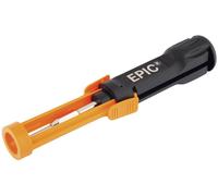 LAPP 11161001 Outil de démontage 1 pc(s)