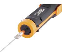 LAPP 11161002 Outil de démontage