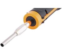 LAPP 11171001 Outil de démontage 1 pc(s)