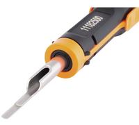 LAPP 11182501 Outil de démontage 1 pc(s)