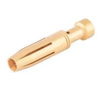 LAPP 11190302 Insert à contacts 100 pc(s)