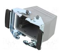 LAPP 19041000 Boîtier pour connecteurs