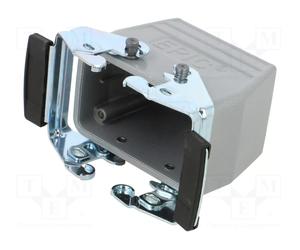LAPP 19041000 Boîtier pour connecteurs