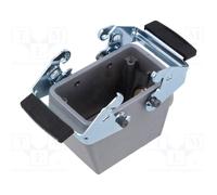 LAPP 19045000 Boîtier pour connecteurs
