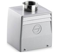 LAPP 19134400 Embase prolongatrice 5 pc(s)